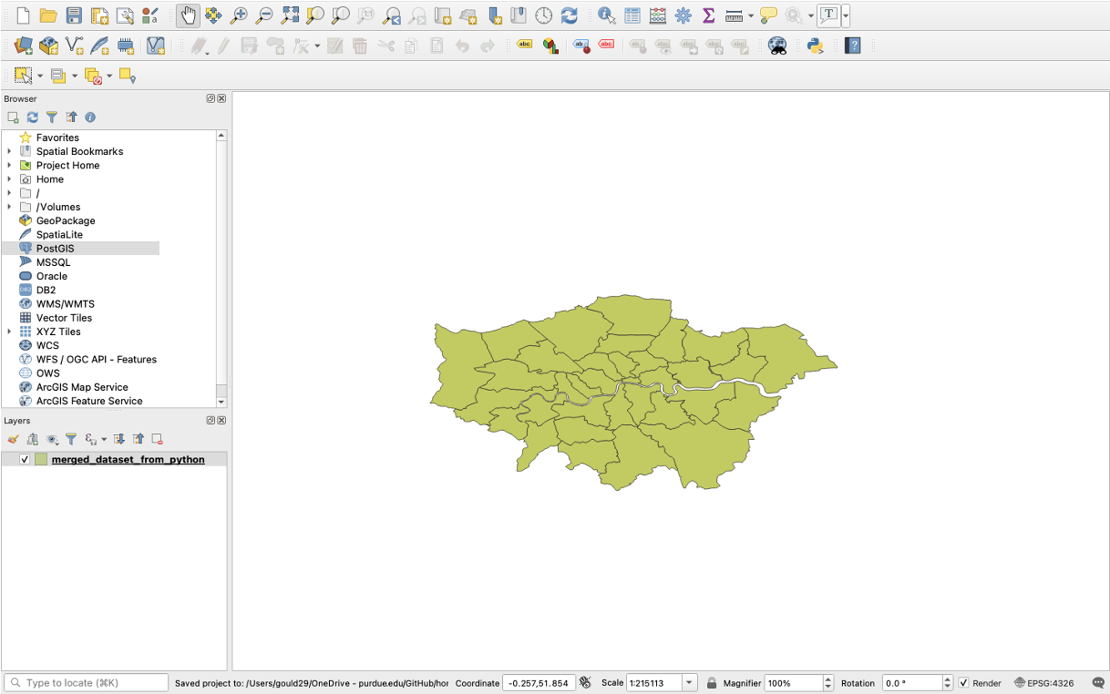 qgis7